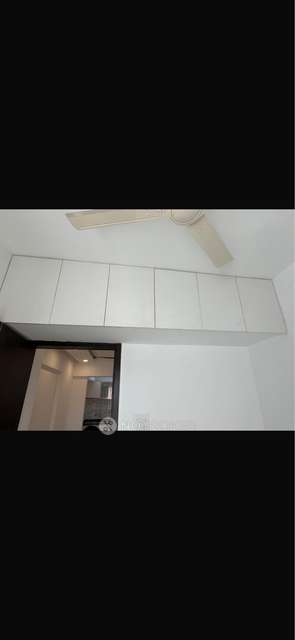 3 BHK Flat In Sai Bliss for Rent  In Punawale