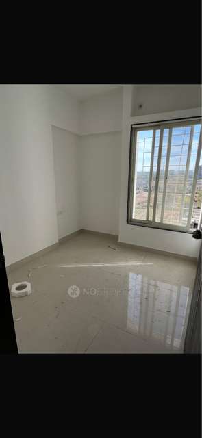 3 BHK Flat In Sai Bliss for Rent  In Punawale