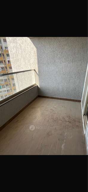 3 BHK Flat In Sai Bliss for Rent  In Punawale