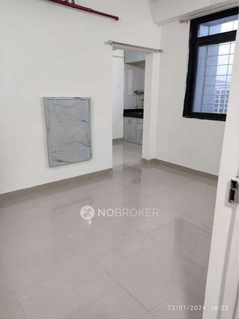 1 BHK Flat In  Mhada Colony For Sale  In Goregaon 