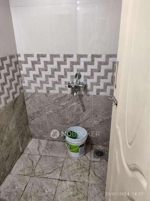 1 BHK Flat In  Mhada Colony For Sale  In Goregaon 