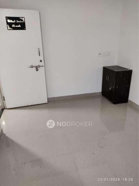 1 BHK Flat In  Mhada Colony For Sale  In Goregaon 