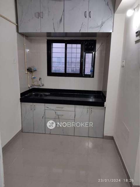 1 BHK Flat In  Mhada Colony For Sale  In Goregaon 