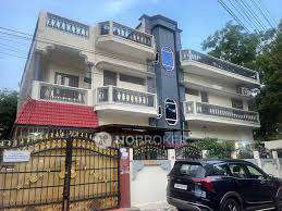 1 BHK Flat In Sb for Rent  In Lch58, Dr Br Colony, Poosala Basti, Saidabad, Hyderabad, Telangana 500059, India