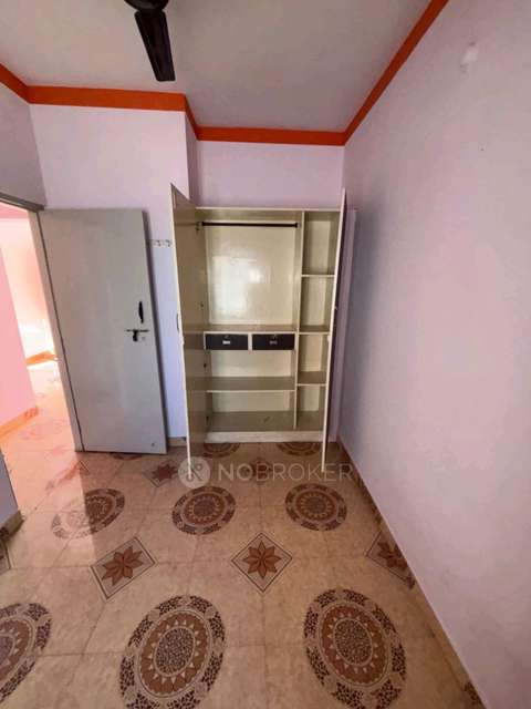 1 BHK Flat In Venkataramana Nilaya for Rent  In Varthur