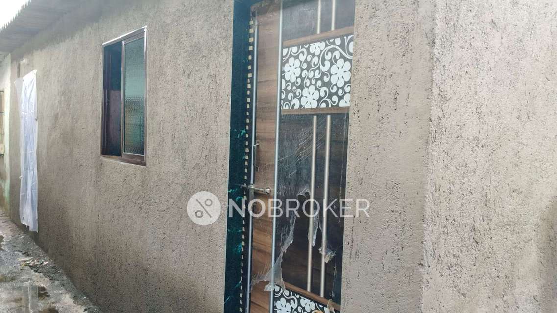 1 BHK House For Sale  In Kalyan