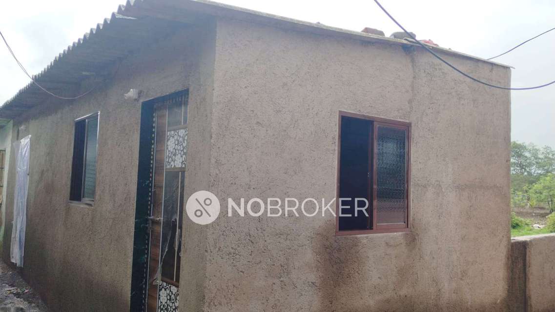 1 BHK House For Sale  In Kalyan