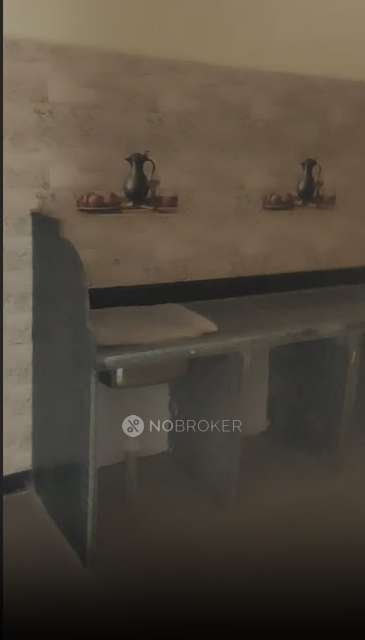 1 BHK Flat In Shree Hr Home for Rent  In  Saphale