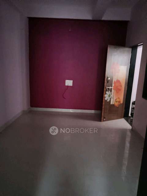 1 BHK House for Rent  In Wagholi