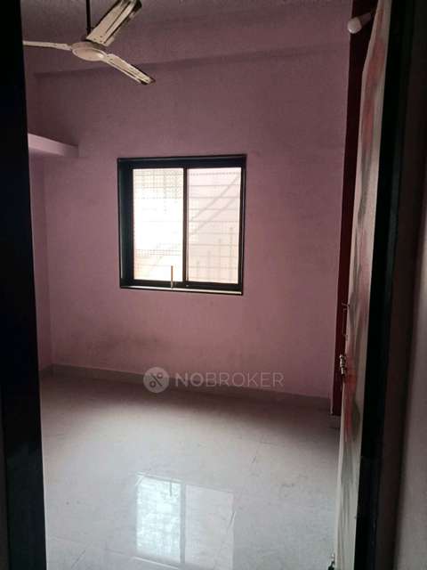 1 BHK House for Rent  In Wagholi