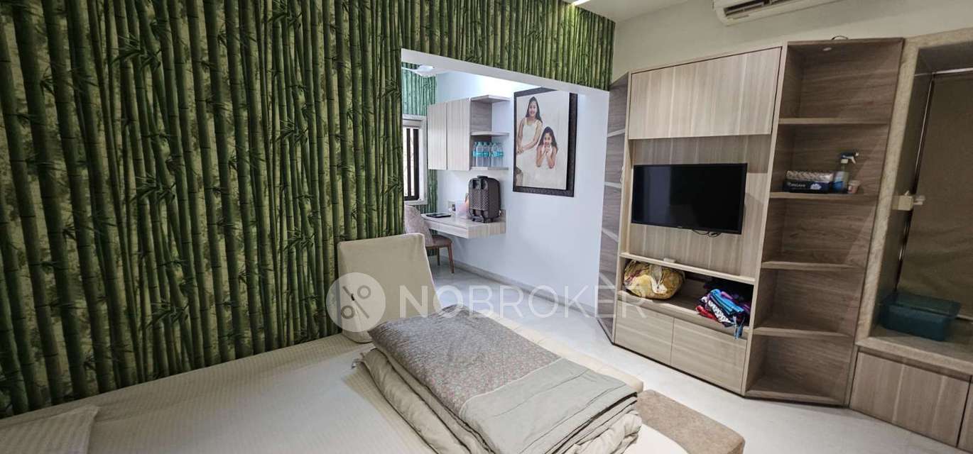 4 BHK Villa In Mangal Niwas For Sale  In Mira Road