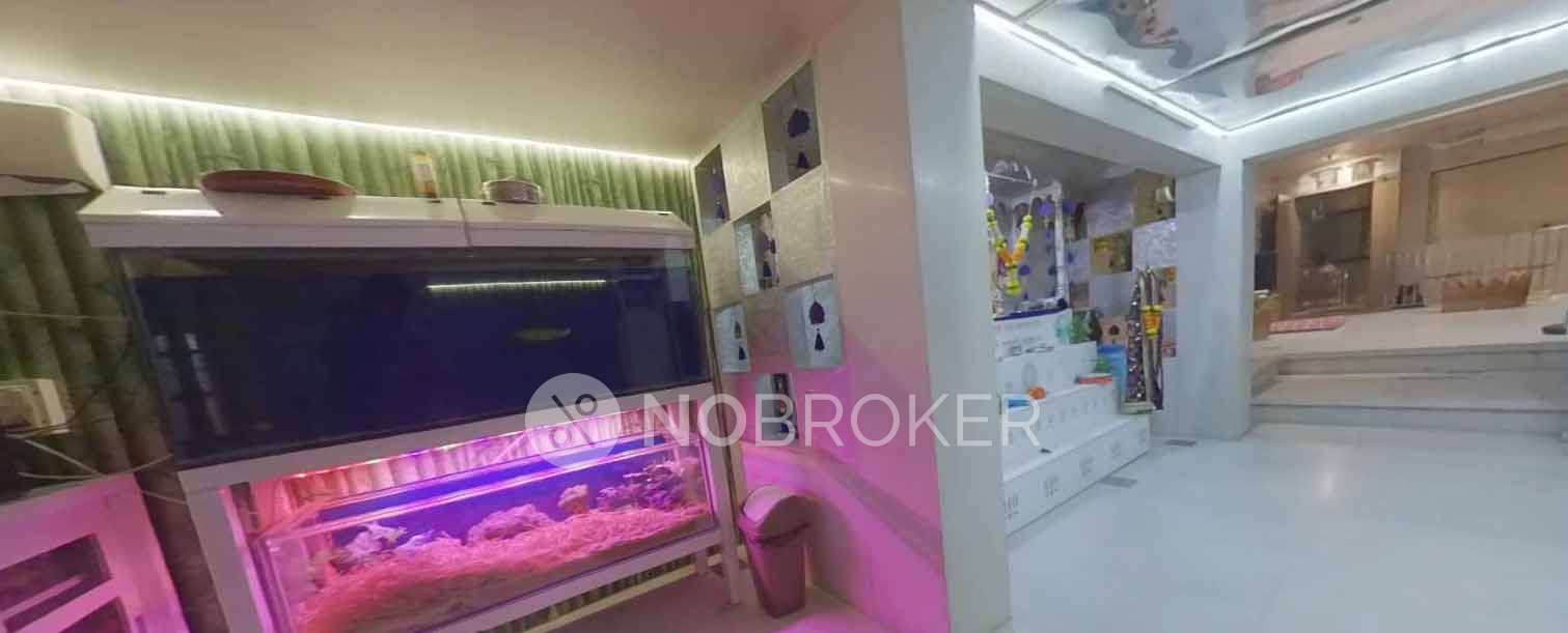 4 BHK Villa In Mangal Niwas For Sale  In Mira Road