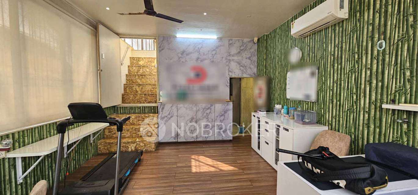 4 BHK Villa In Mangal Niwas For Sale  In Mira Road