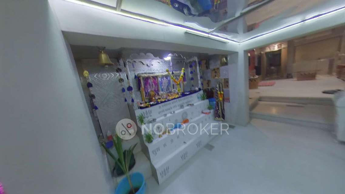 4 BHK Villa In Mangal Niwas For Sale  In Mira Road