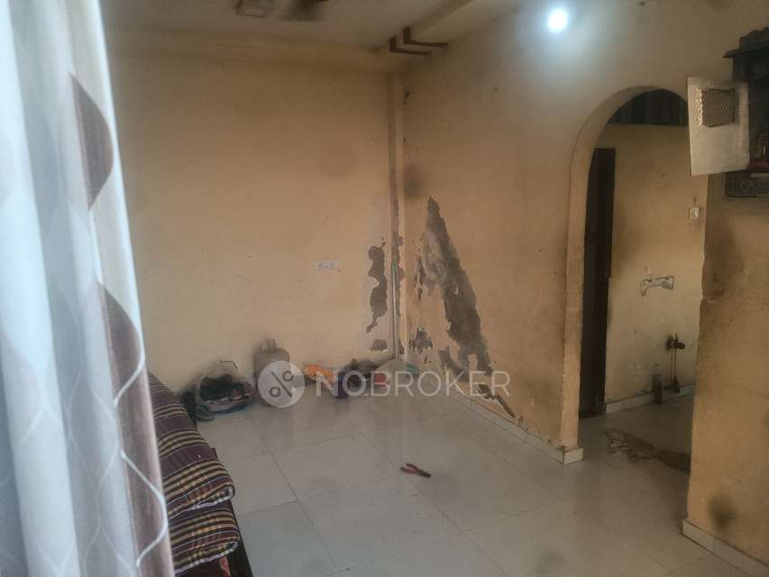 1 BHK Flat For Sale  In Nalasopara West