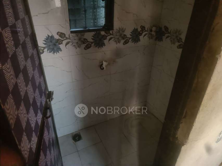 1 BHK Flat For Sale  In Nalasopara West