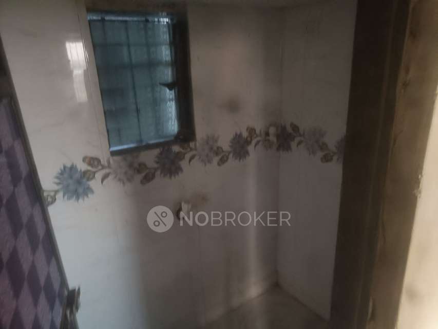 1 BHK Flat For Sale  In Nalasopara West