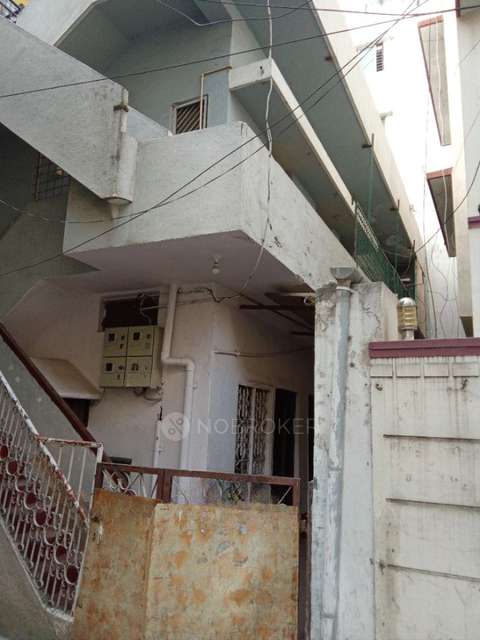 1 RK House for Rent  In Madiwala