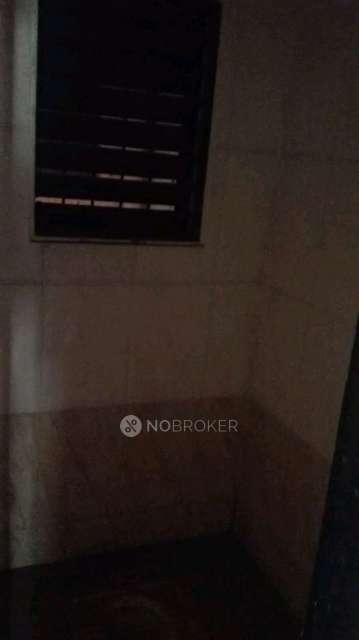 1 BHK Flat In Purushottam Heights For Sale  In Vaidehi Apartment, Shirgaon, Badlapur, Maharashtra 421503, India