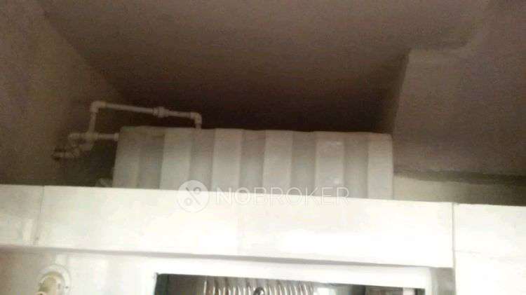 1 BHK Flat In Purushottam Heights For Sale  In Vaidehi Apartment, Shirgaon, Badlapur, Maharashtra 421503, India