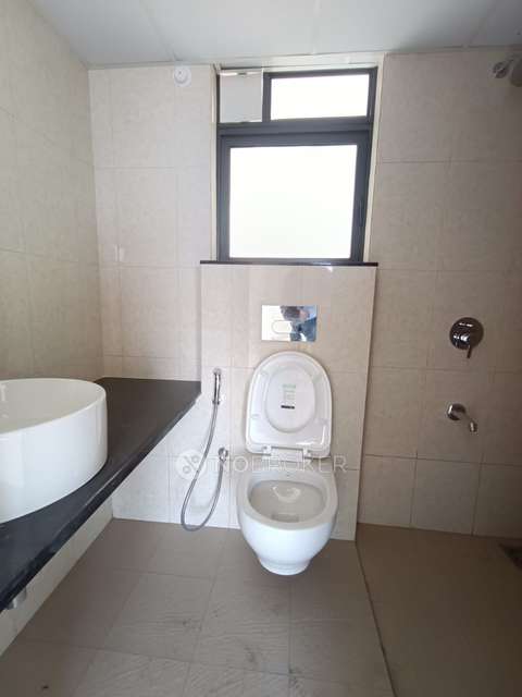 2 BHK Flat In Shapoorji Vanaha For Sale  In Yahavi, Vanaha