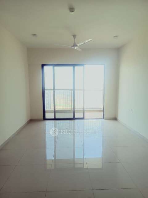 2 BHK Flat In Shapoorji Vanaha For Sale  In Yahavi, Vanaha