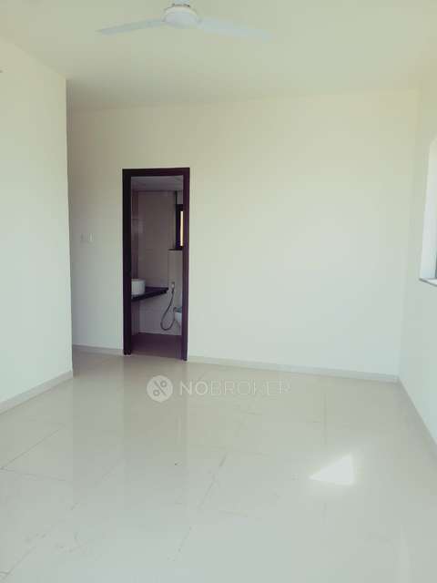 2 BHK Flat In Shapoorji Vanaha For Sale  In Yahavi, Vanaha