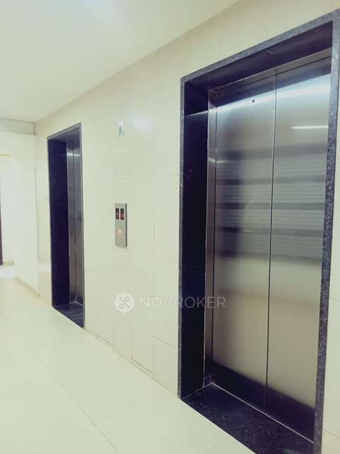 2 BHK Flat In Shapoorji Vanaha For Sale  In Yahavi, Vanaha