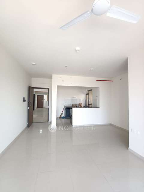 2 BHK Flat In Shapoorji Vanaha For Sale  In Yahavi, Vanaha