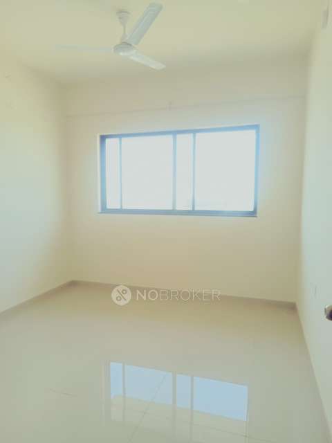 2 BHK Flat In Shapoorji Vanaha For Sale  In Yahavi, Vanaha