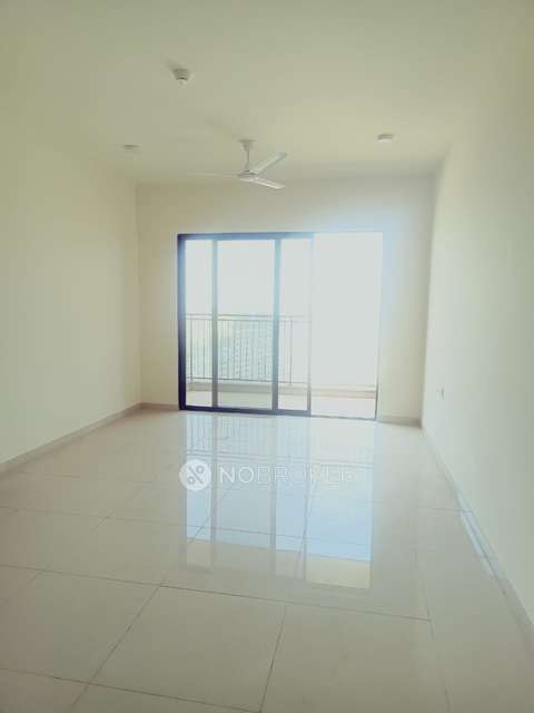2 BHK Flat In Shapoorji Vanaha For Sale  In Yahavi, Vanaha