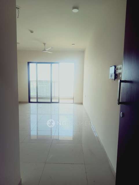 2 BHK Flat In Shapoorji Vanaha For Sale  In Yahavi, Vanaha