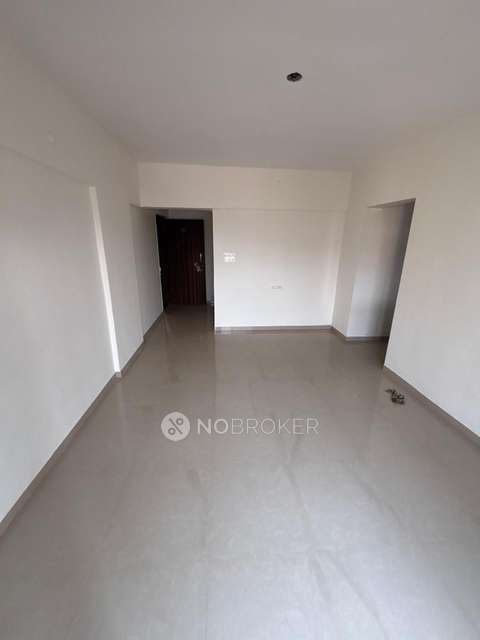 2 BHK Flat In Nilkantha Residency For Sale  In Chikhali