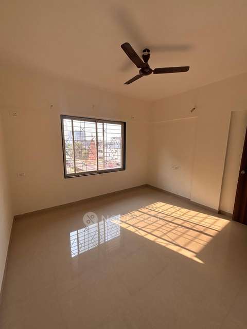 2 BHK Flat In Nilkantha Residency For Sale  In Chikhali