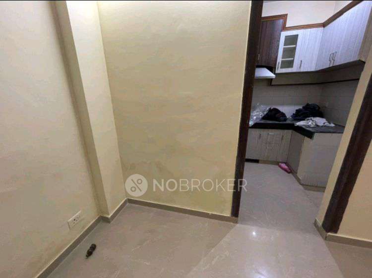 2 BHK Flat In Aditya Urban Casa For Sale  In Sector 78, Noida