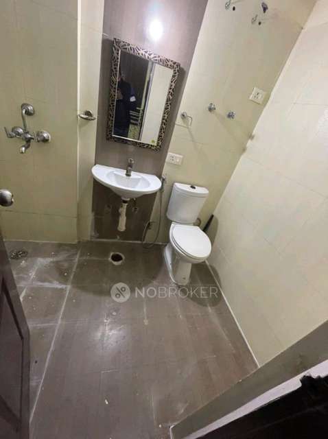 2 BHK Flat In Aditya Urban Casa For Sale  In Sector 78, Noida