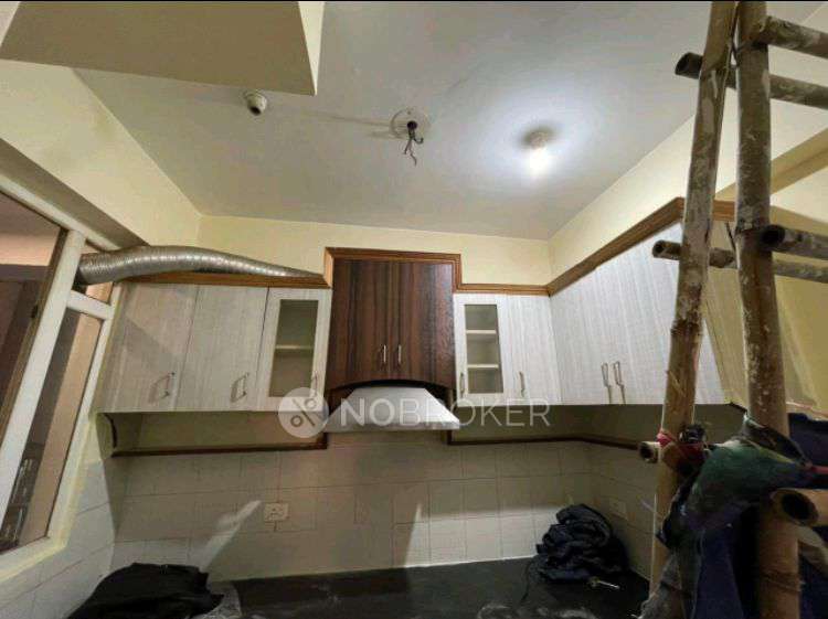 2 BHK Flat In Aditya Urban Casa For Sale  In Sector 78, Noida