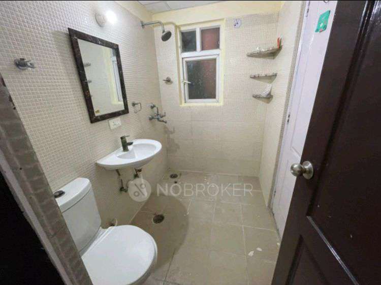 2 BHK Flat In Aditya Urban Casa For Sale  In Sector 78, Noida