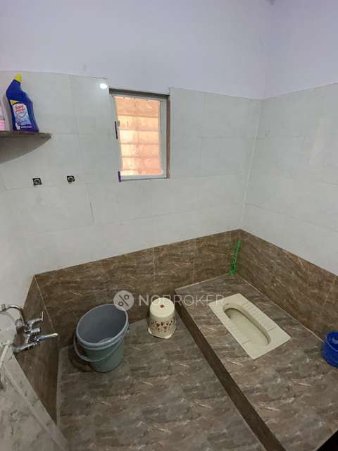 PG for Girls in Pimpri-chinchwad