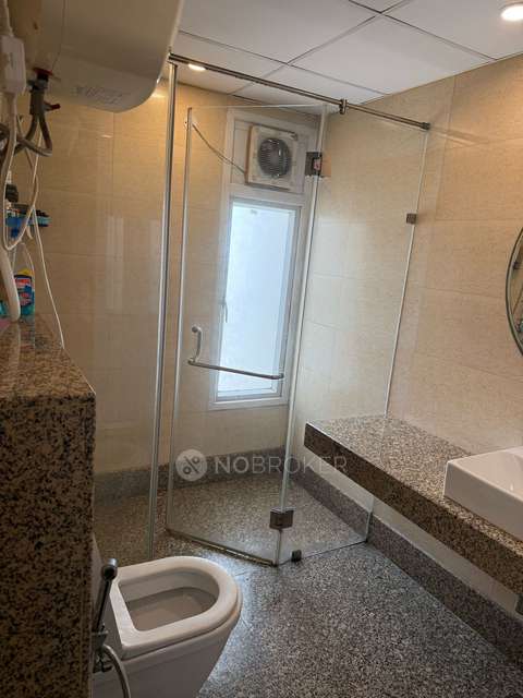 3 BHK Flat In Cleo County For Sale  In Sector 121