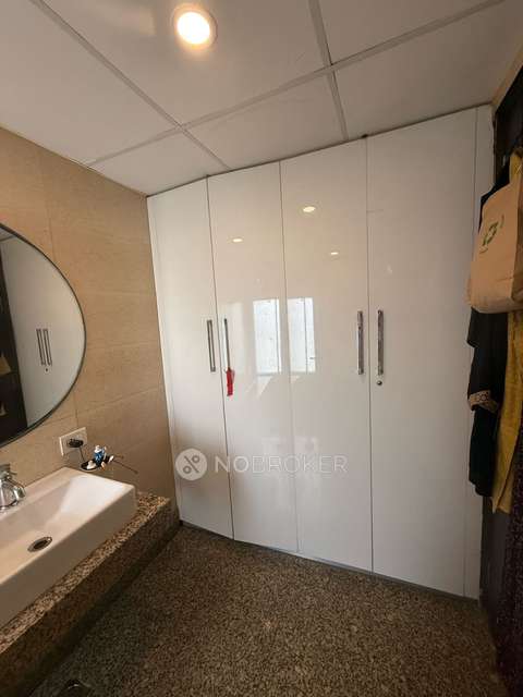 3 BHK Flat In Cleo County For Sale  In Sector 121