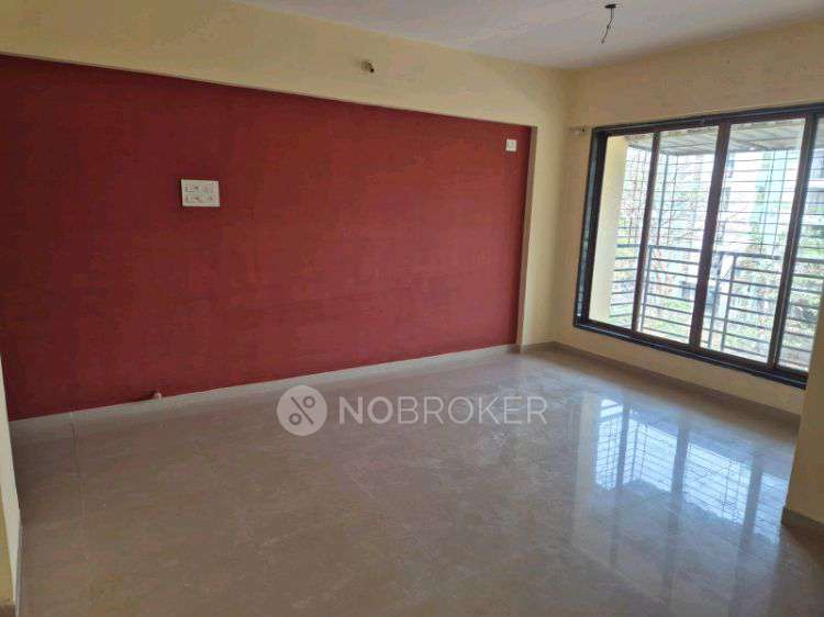 3 BHK Flat In Kingston Tower  For Sale  In Sandor