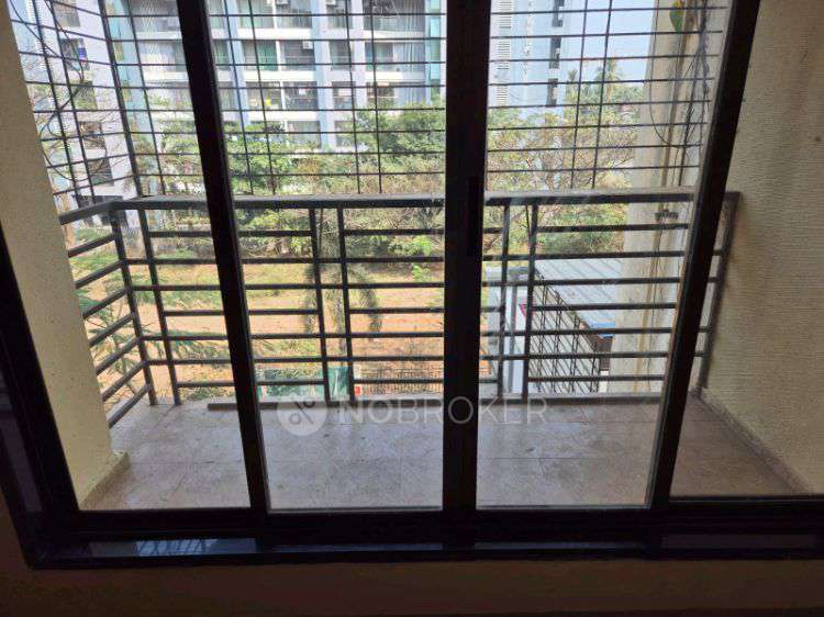 3 BHK Flat In Kingston Tower  For Sale  In Sandor