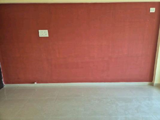 3 BHK Flat In Kingston Tower 1 Building-20 For Sale  In King Stone Tower, 20a, Kauls Heritage City, Kaul Heritage City, Vasai West, Vasai-virar, Sandor, Maharashtra 401202, India