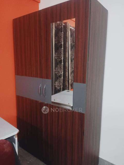 PG for Anyone in Sarjapur