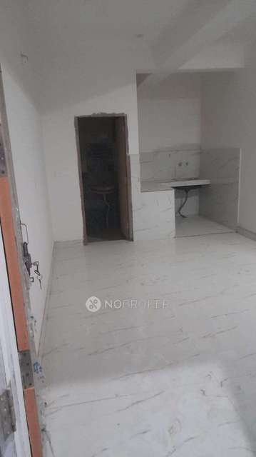 1 RK House for Rent  In Sector 38