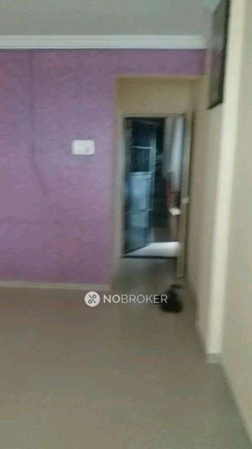 1 BHK Flat In Vaishnavi Complex For Sale  In Loni Kalbhor