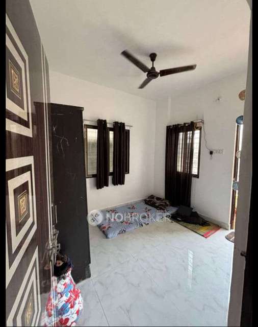 1 BHK Flat In Sb for Rent  In Lohegaon