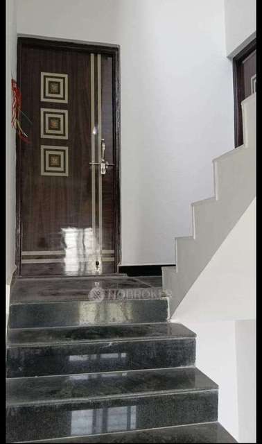1 BHK Flat In Sb for Rent  In Lohegaon