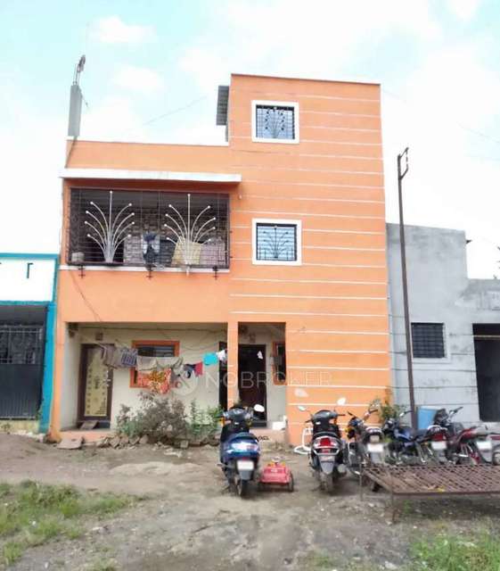 1 BHK Flat for Rent  In Chakan